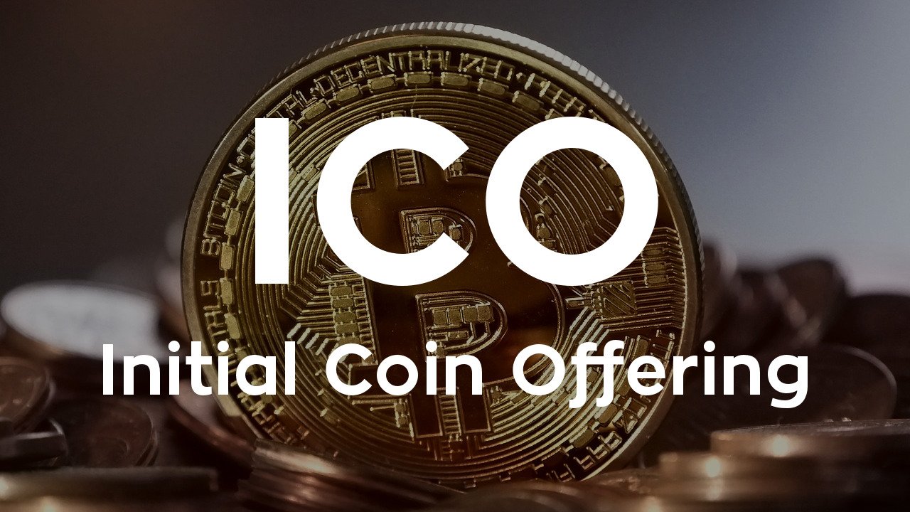 What Legal Aspects Should You Consider When Launching an ICO?