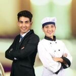 Hotel Management Courses