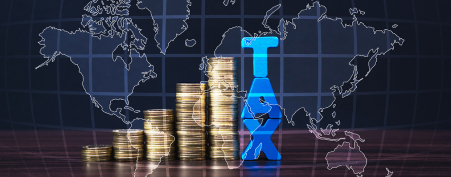 Ensuring Financial Excellence: A Comprehensive Guide to Modern Compliance and Taxation Services