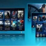 Unlocking the Power of Modern Entertainment with Xtreme HD IPTV and IPTV Services