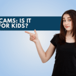 Instacams