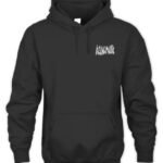 The Expert Guide to Wonderful Keinemusik Hoodie