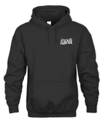 GV GALLERY® || TheGv Gallery Shop || Official Clothing Store