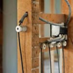 Understanding Knob and Tube Wiring in Canada: What Homeowners Need to Know