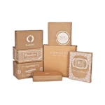 Revolutionize Your Business with High-Quality CBD Packaging Boxes