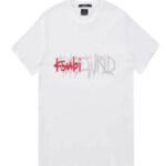 Wonderful Ksubi Shirt – Why Everyone Wants This Viral