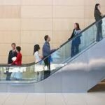 Kuwait Elevator and Escalator Market