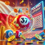 poland lottery result today