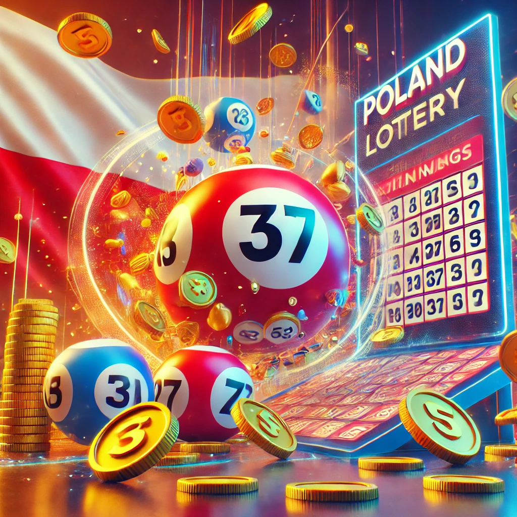Best Ways to Get Poland Lottery Results Instantly