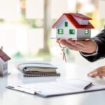 Lease for Residential Property