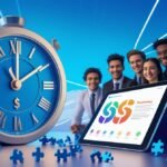 Readymade Apps Help Save Time and Money