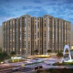Explore M3M Mansion Sector 113 Gurgaon