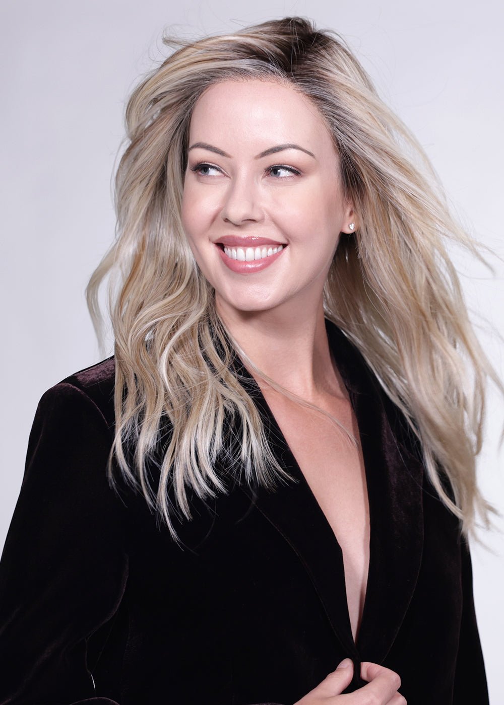 Exploring Milano Wigs — Where Luxury Feels Natural