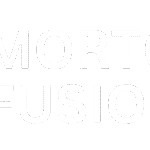 MORTGAGE-FUSION