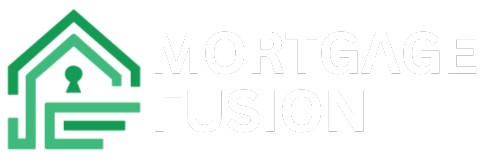 What to Expect During the Bad Credit Mortgage Application Process in Ontario