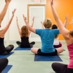 Studio Spotlight: Canada’s Best Yoga Instructors