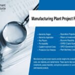 Latest Calcium Carbonate Manufacturing Plant Report by Procurement Resource
