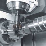 Unlocking Excellence: The Benefits Of Working With Skilled Gear Hob Makers