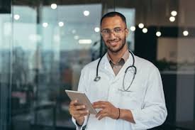 Middle East & Africa Precision Medical Imaging Industry Growth Trends and Competitive Analysis 2025