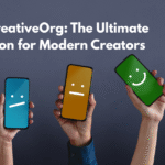 MobileCreativeOrg