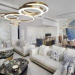 Transforming Spaces with Modern Interior Design in Dubai