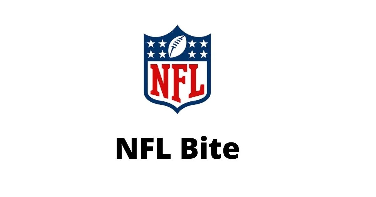 Sportsurge (Sports Surge): Your Go-To Free Sports Streaming Site in 2025