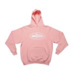 Corteiz | Crtz Official Store