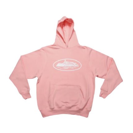 Corteiz | Crtz Official Store