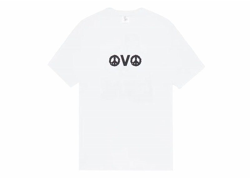Keinemusik Shirt Revealed! This Shirt Broken the Records