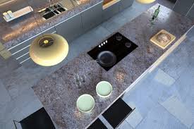 Is Onyx Right for Your Kitchen? Pros, Cons, and Cost Breakdown