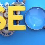 Doctors SEO strategy