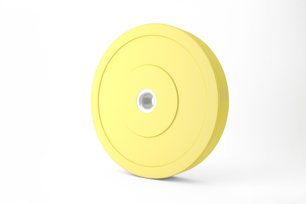 Exploring the Durability and Versatility of PU Castor Wheel