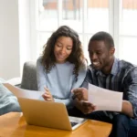 Personal Lending