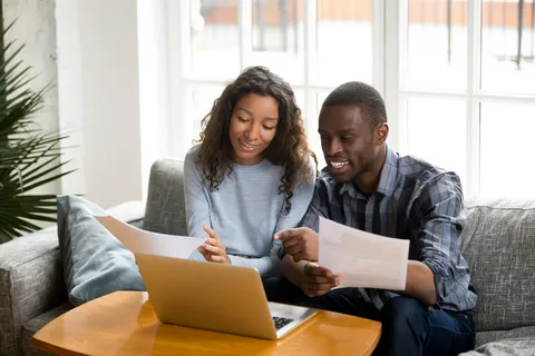 Top 10 Financial Planning Tips for Millennials to Secure Their Future