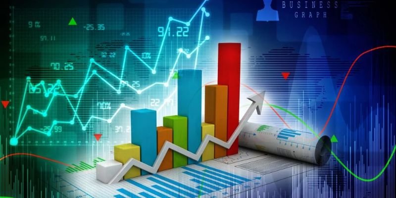 What Are the Key Features That Make Power BI Stand Out?