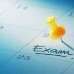 Proper Guidance on Government Exam Preparation
