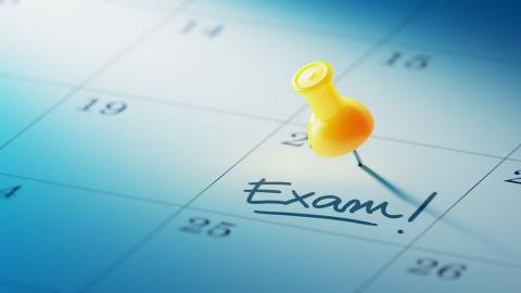 Proper Guidance on Government Exam Preparation