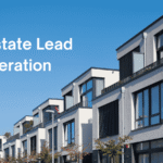 Exploring the Services of Top Lead Generation Companies in India