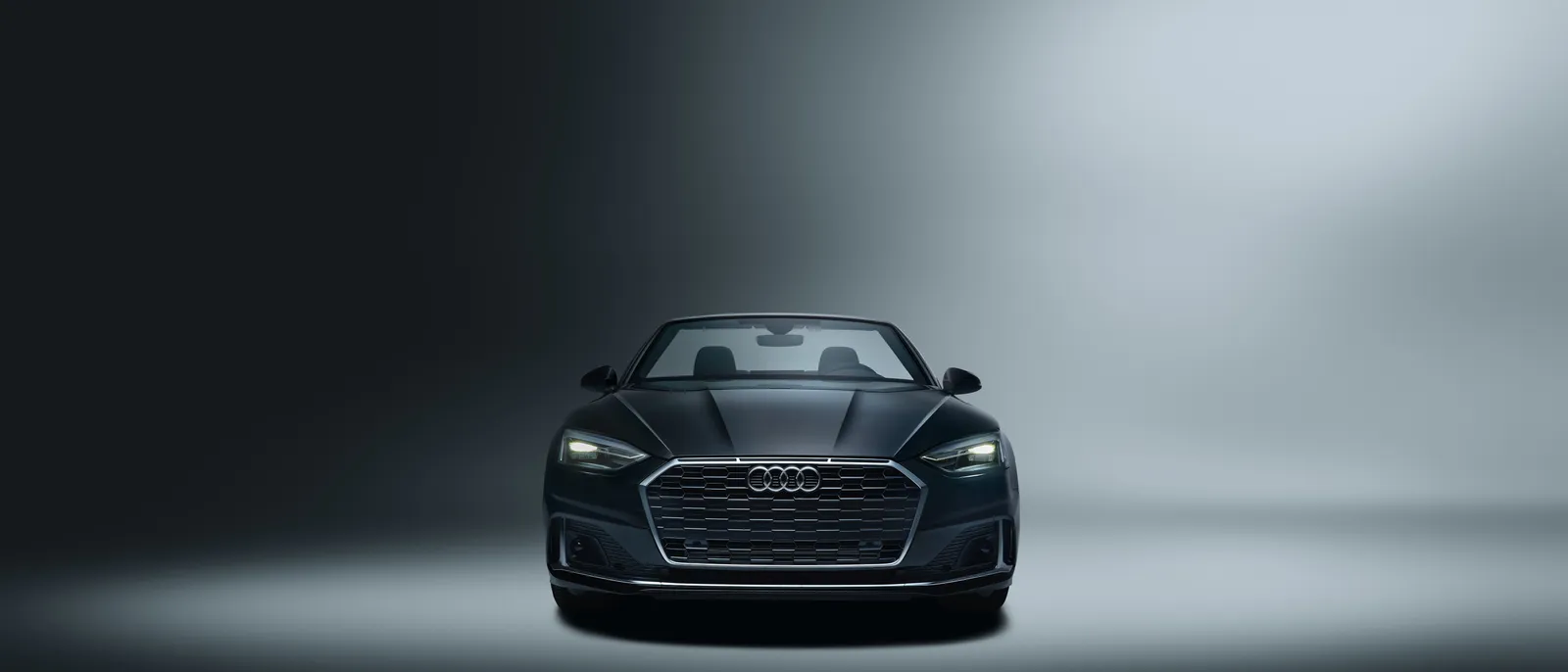 Everything You Need to Know Before You Rent a Car Dubai