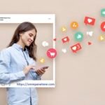 Why SMMPanel Services Are Essential for Modern-Day Influencers