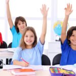 The Solution to Common School Management Challenges: A Smart System