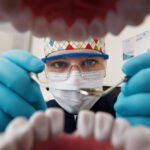Same Day Crowns