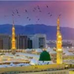 umrah packages december 2025