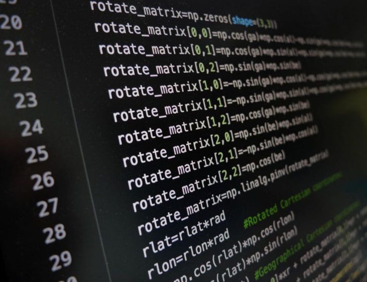 How to Improve Code Readability in Python Codewars Submissions?