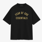 Essentials fear of god