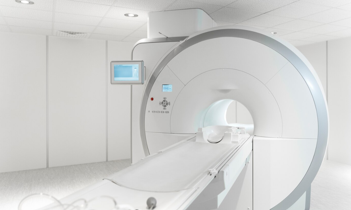 Why Our Patients Trust Us for MRI Scans in Dubai: Cost, Care & Clarity
