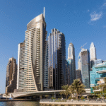 off plan projects in dubai