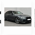 Car Body Kits
