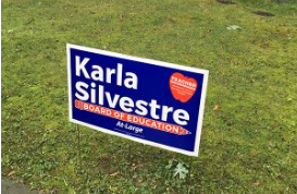 B2B Marketing with Yard Signs: Why Omaha Companies Shouldn’t Overlook This Traditional Tool