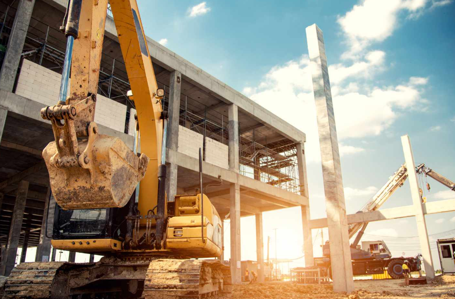 Mechanic Lien Form: Essential Elements Explained